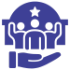 03-b